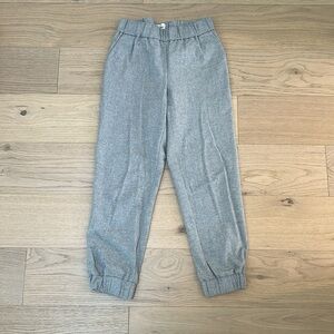 Aritzia pants
